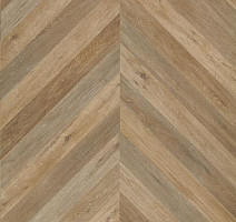 Линолеум Forbo Eternal Wood 36022 classic herringbone фото 1 | FLOORDEALER